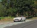 3de Follow the leader-Herfstrit- (47)